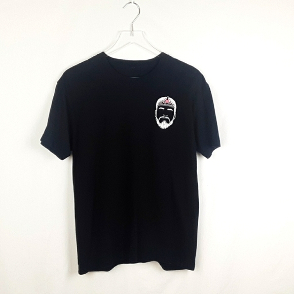 Fanjoy Co - Picture 2 of 6